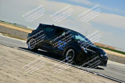 media/May-24-2025-Turn8 Trackdays (Sat) [[034586b55d]]/4 Inter 2/Session 2 (Cotton Corners-Grapevine)/